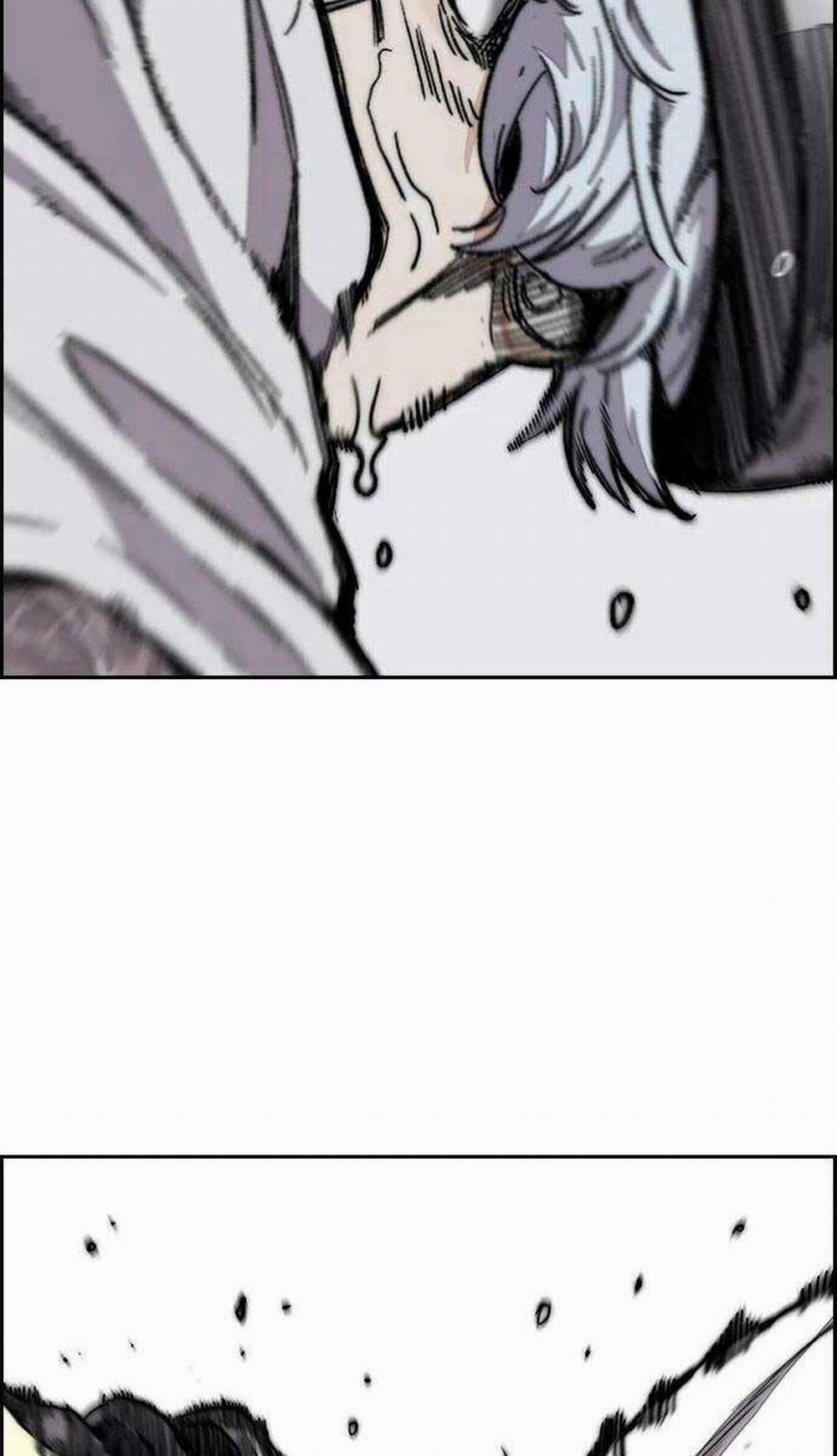 Thể Thao Cực Hạn 438 trang 34