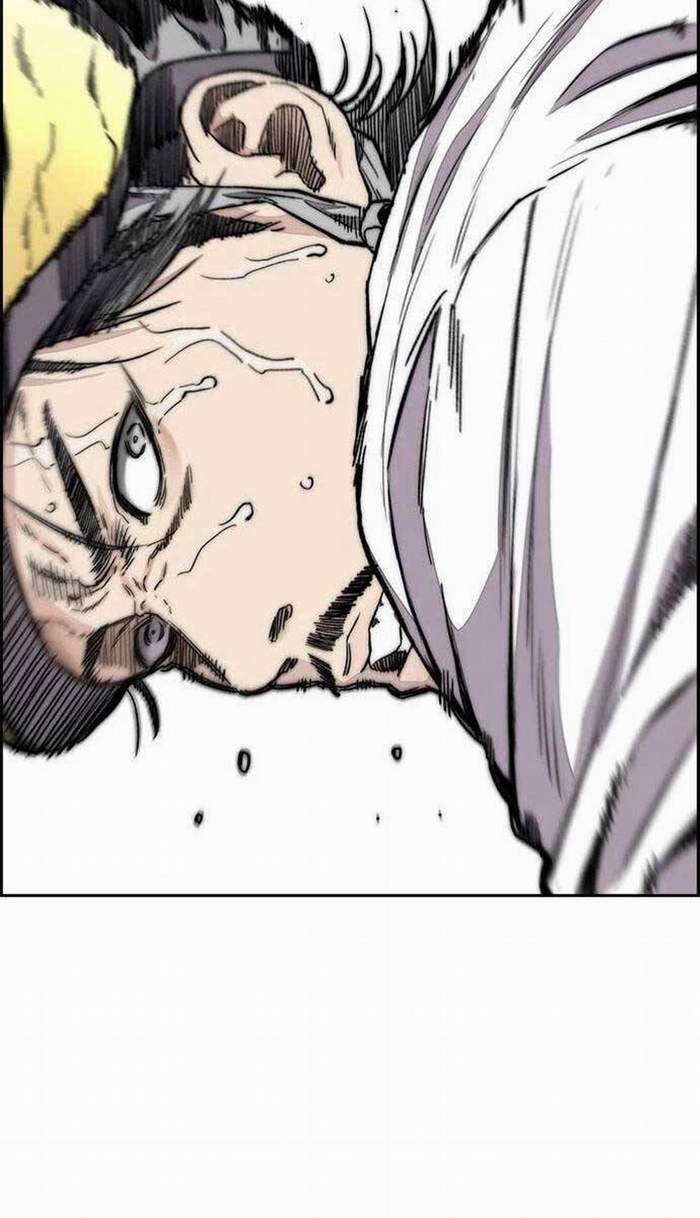 Thể Thao Cực Hạn 438 trang 35