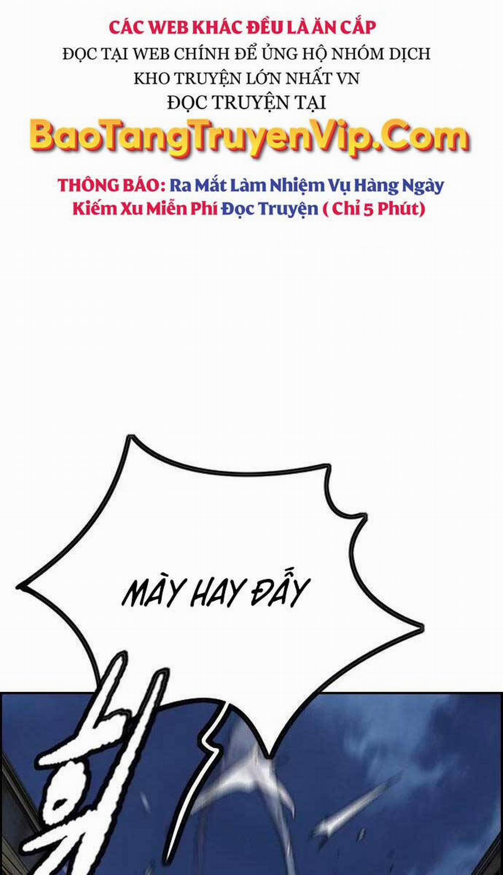 Thể Thao Cực Hạn 438 trang 36