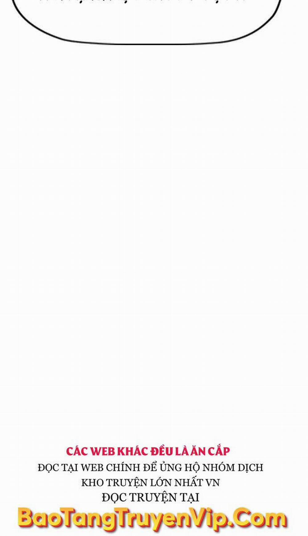 Thể Thao Cực Hạn 438 trang 4