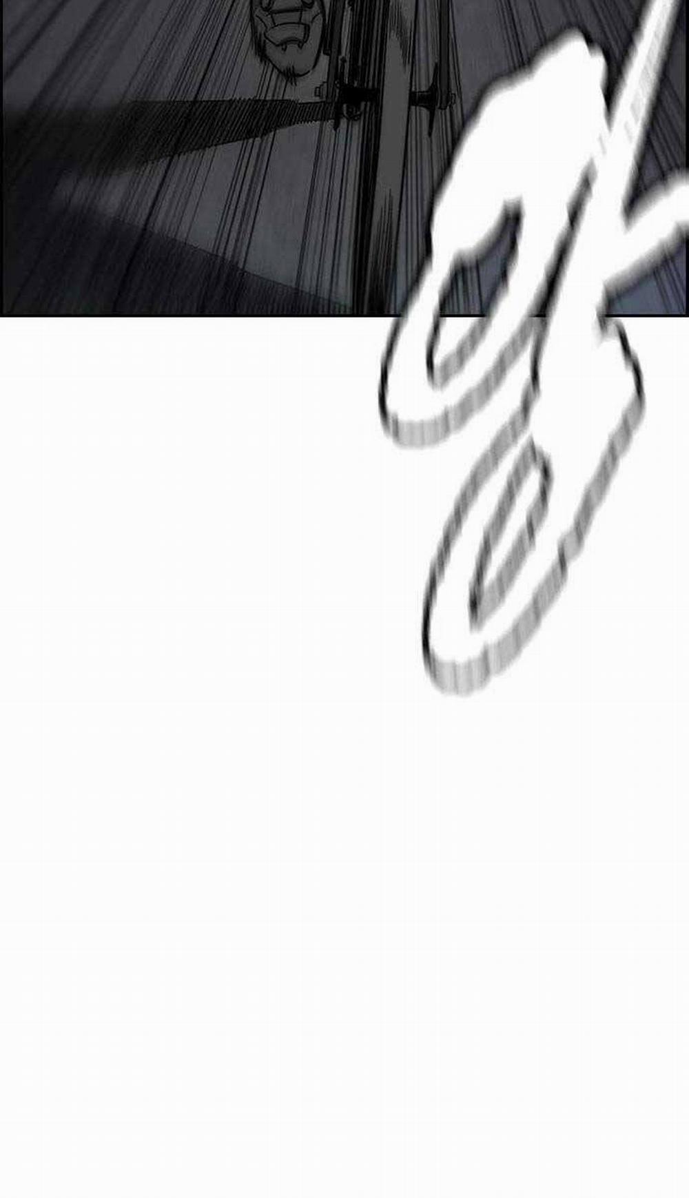 Thể Thao Cực Hạn 438 trang 40