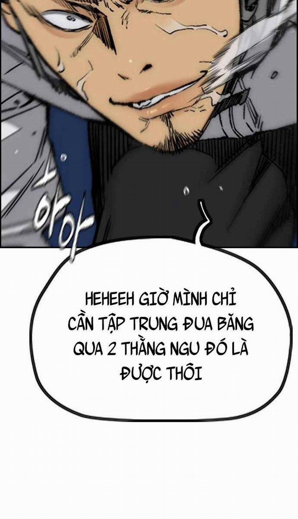 Thể Thao Cực Hạn 438 trang 42