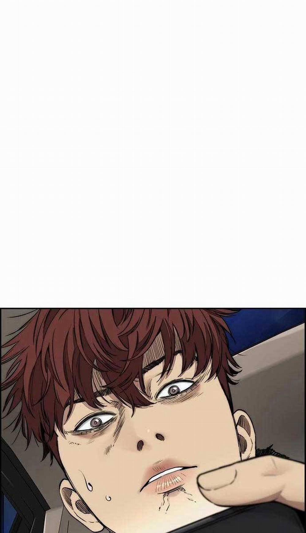 Thể Thao Cực Hạn 438 trang 45