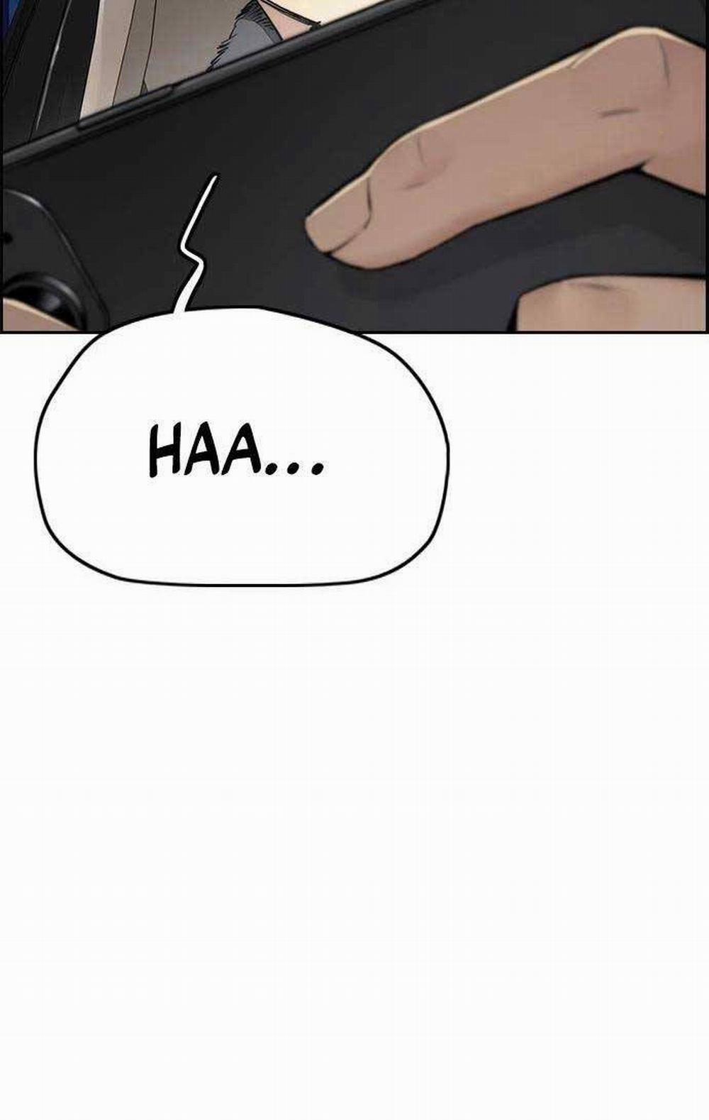 Thể Thao Cực Hạn 438 trang 46