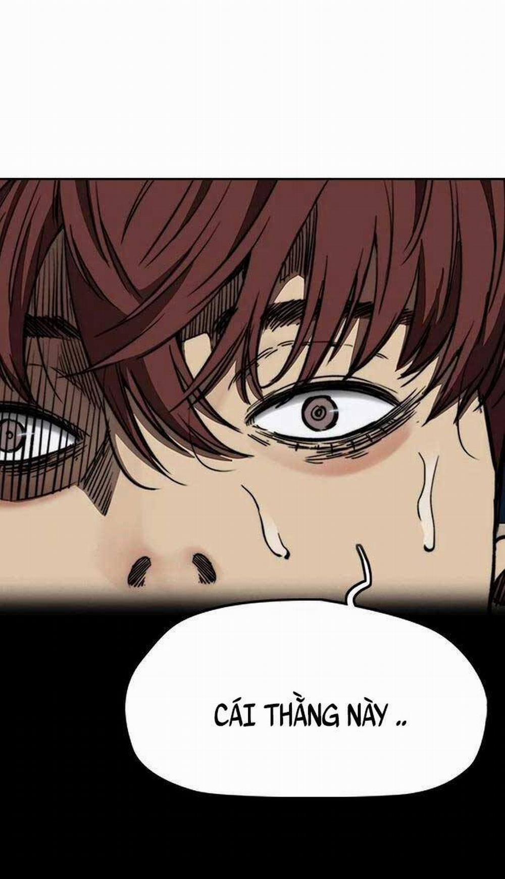 Thể Thao Cực Hạn 438 trang 47