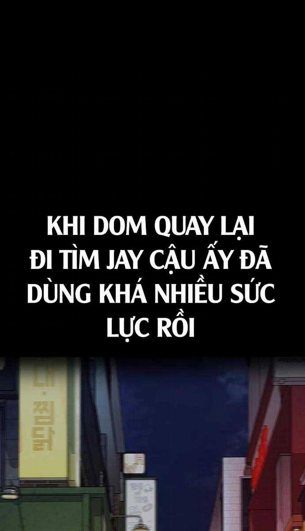 Thể Thao Cực Hạn 438 trang 48