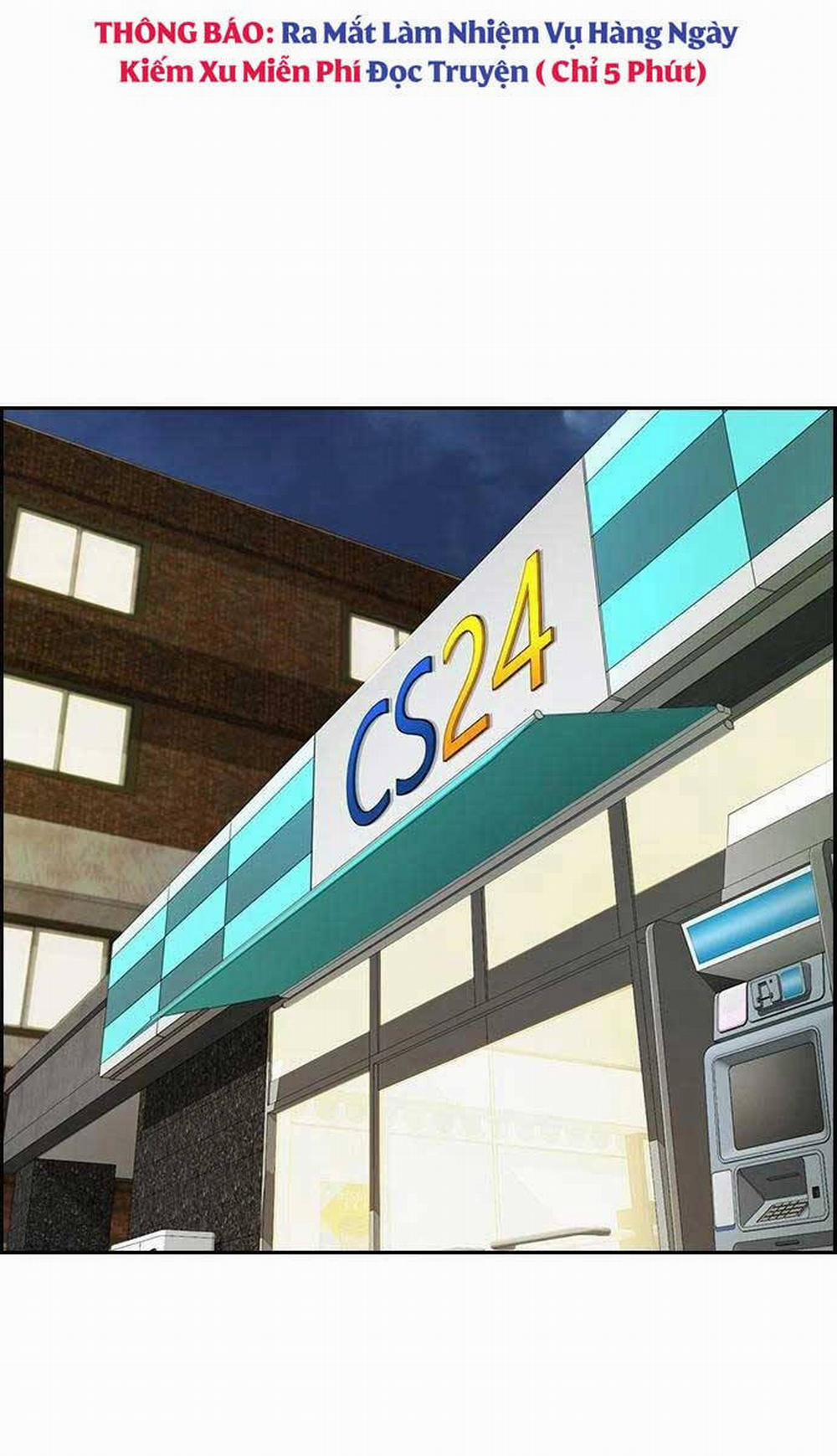 Thể Thao Cực Hạn 438 trang 5