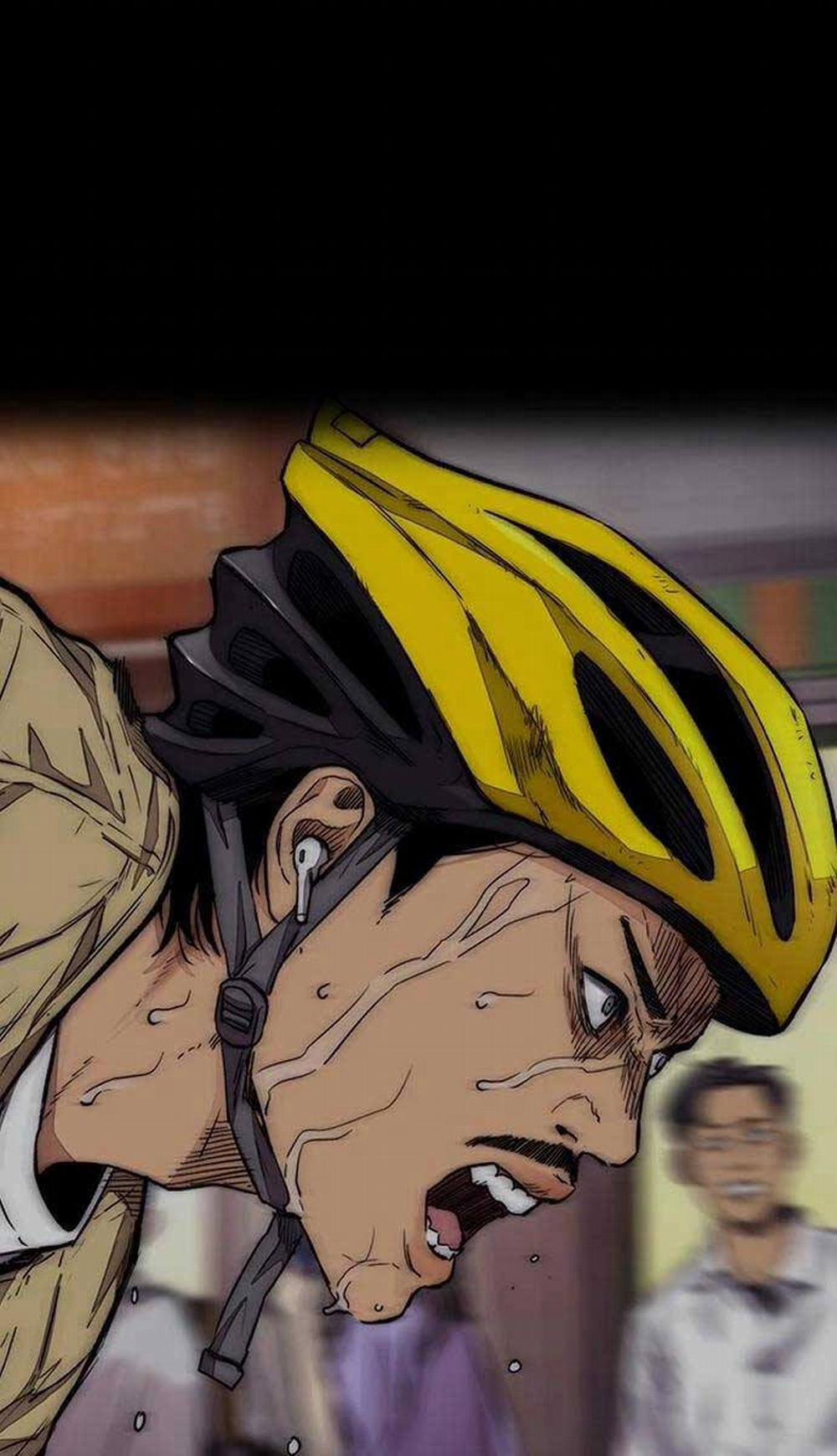 Thể Thao Cực Hạn 438 trang 50