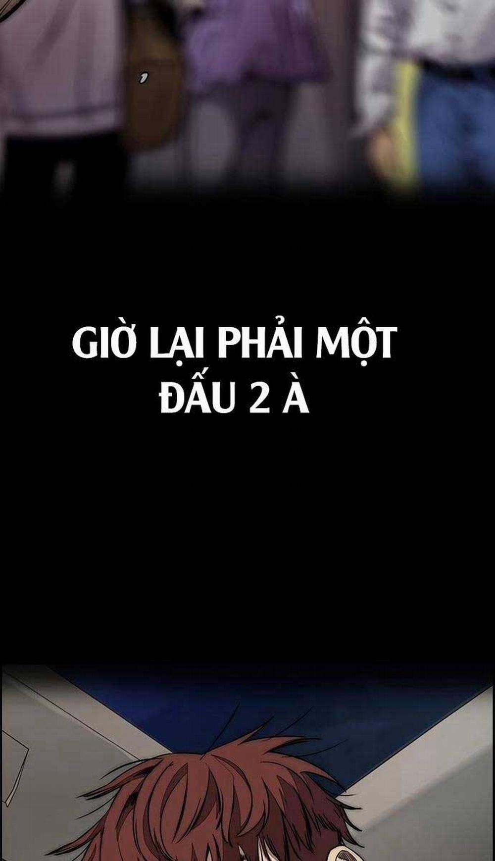 Thể Thao Cực Hạn 438 trang 51