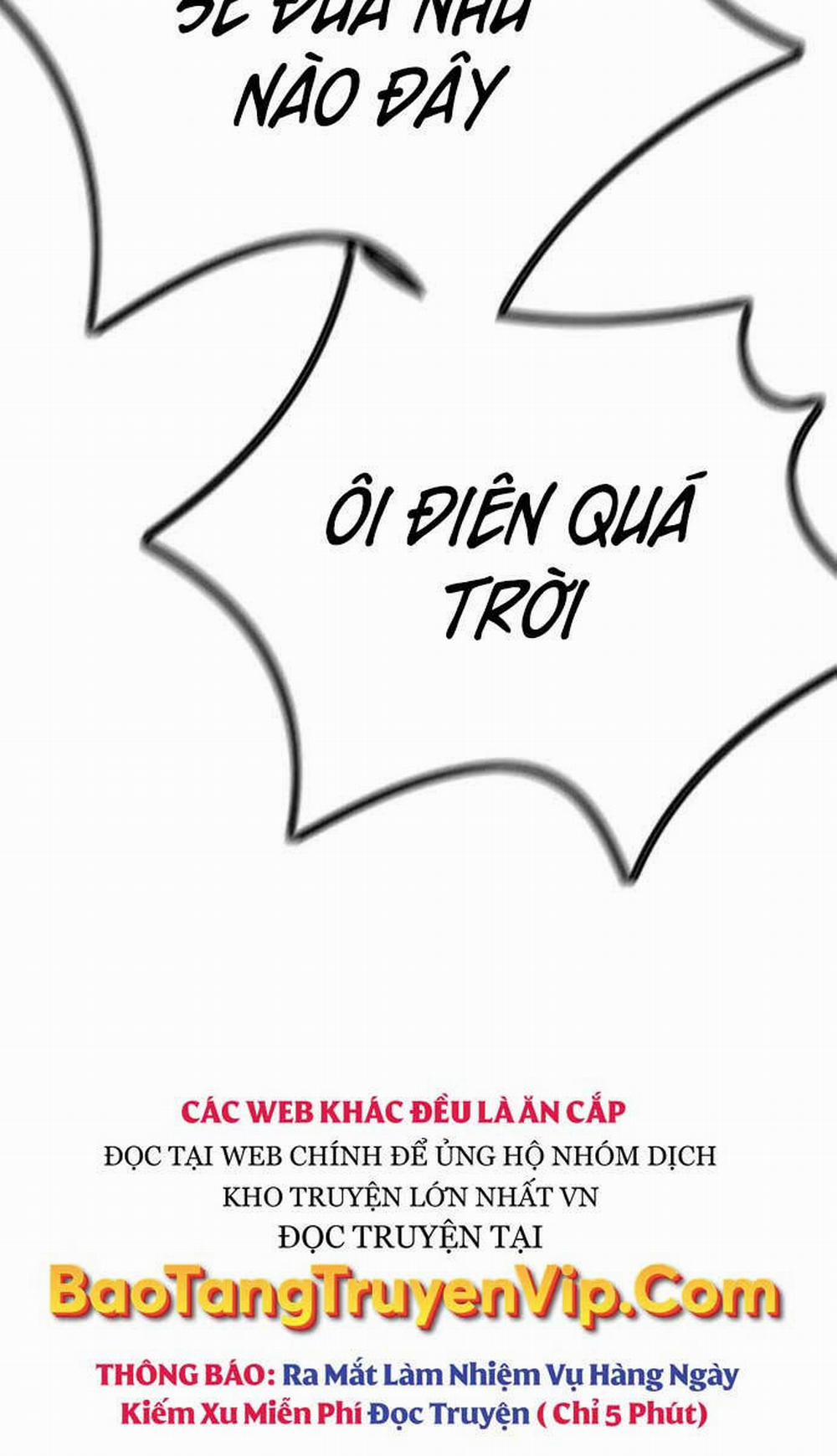 Thể Thao Cực Hạn 438 trang 53