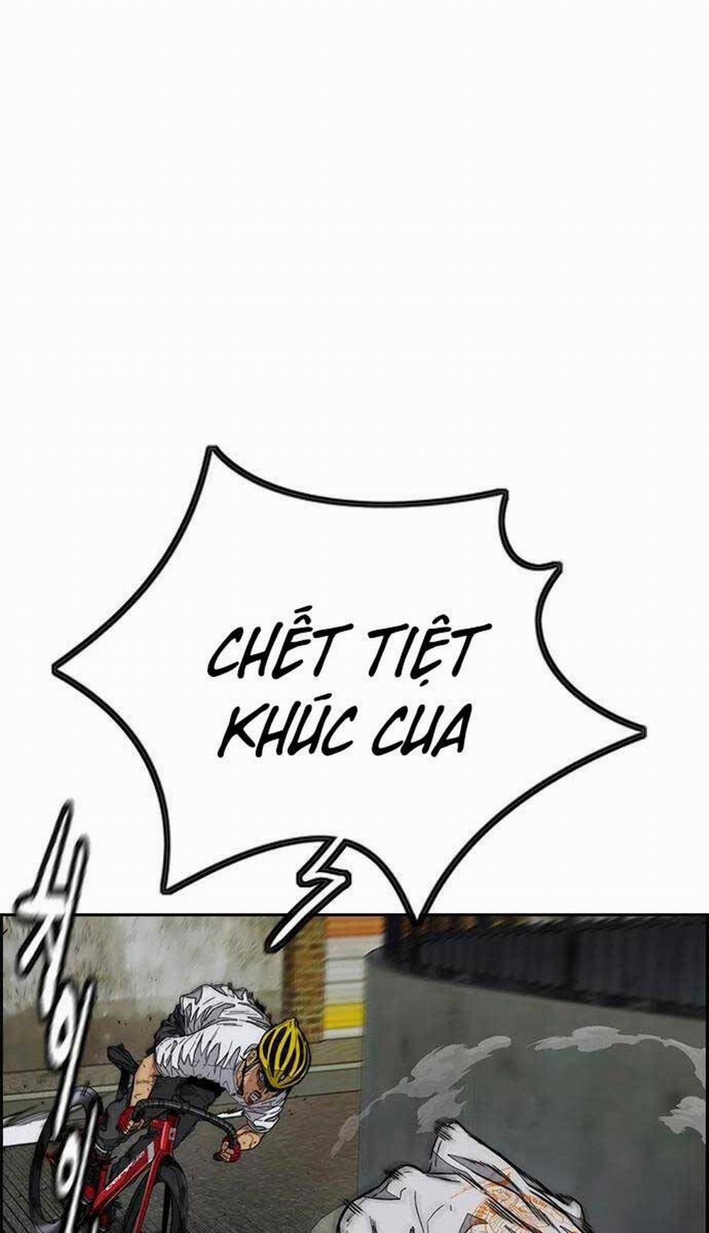 Thể Thao Cực Hạn 438 trang 54