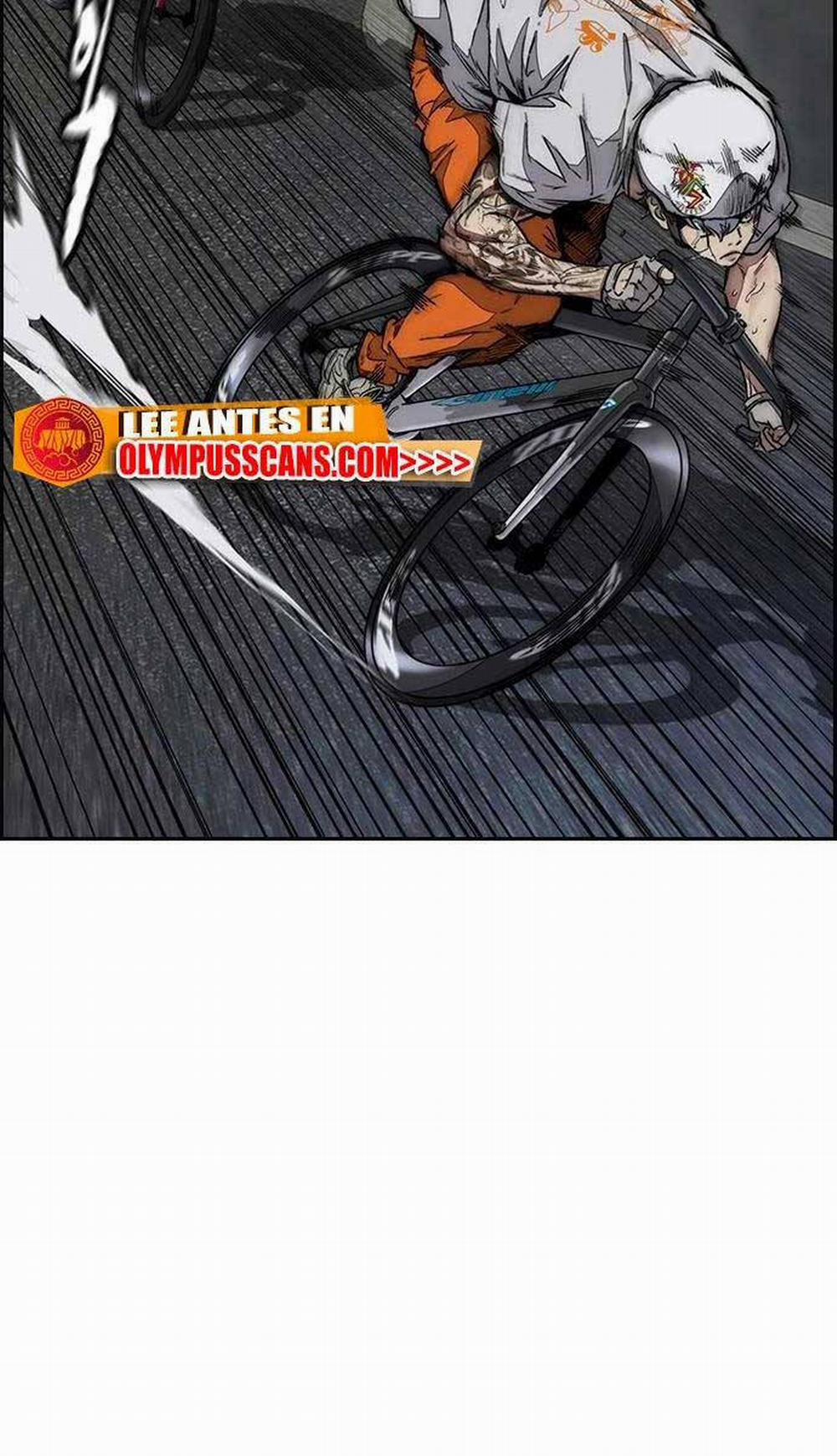 Thể Thao Cực Hạn 438 trang 55