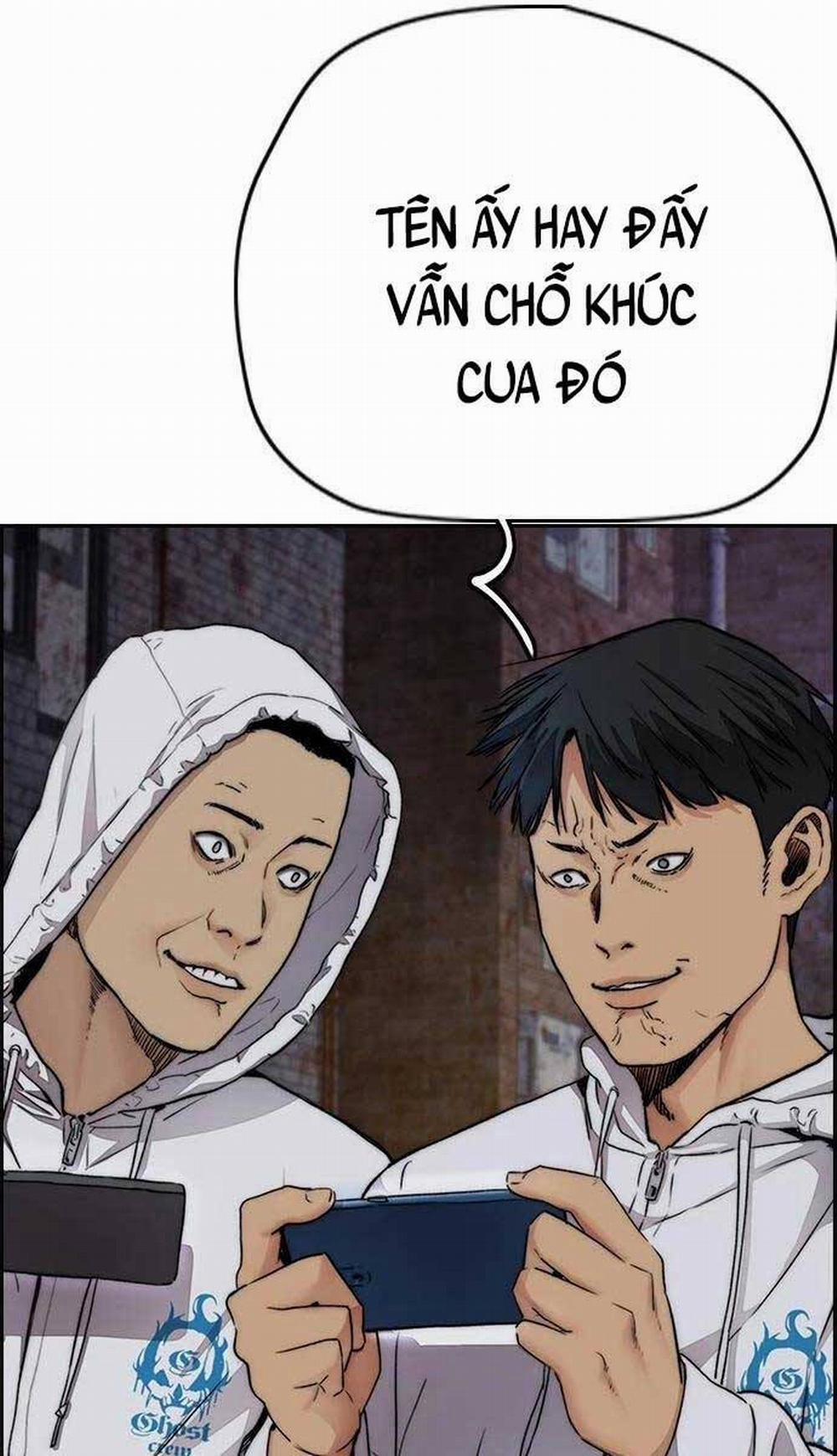 Thể Thao Cực Hạn 438 trang 56