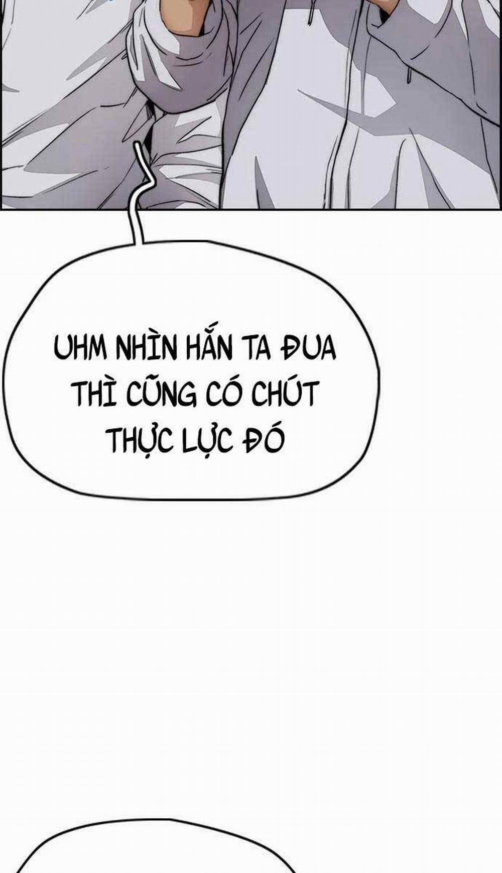 Thể Thao Cực Hạn 438 trang 57