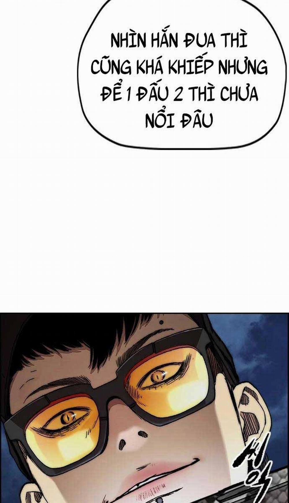 Thể Thao Cực Hạn 438 trang 59