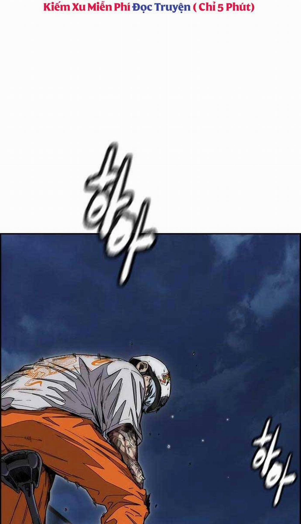 Thể Thao Cực Hạn 438 trang 61