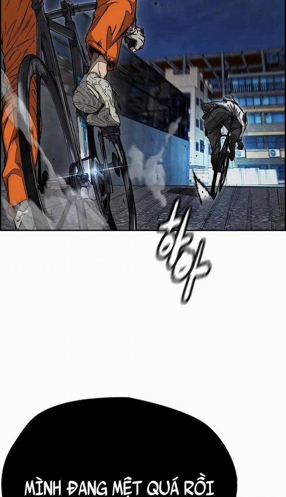 Thể Thao Cực Hạn 438 trang 62