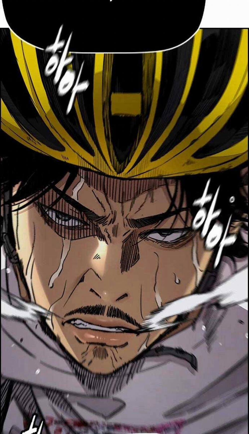 Thể Thao Cực Hạn 438 trang 63