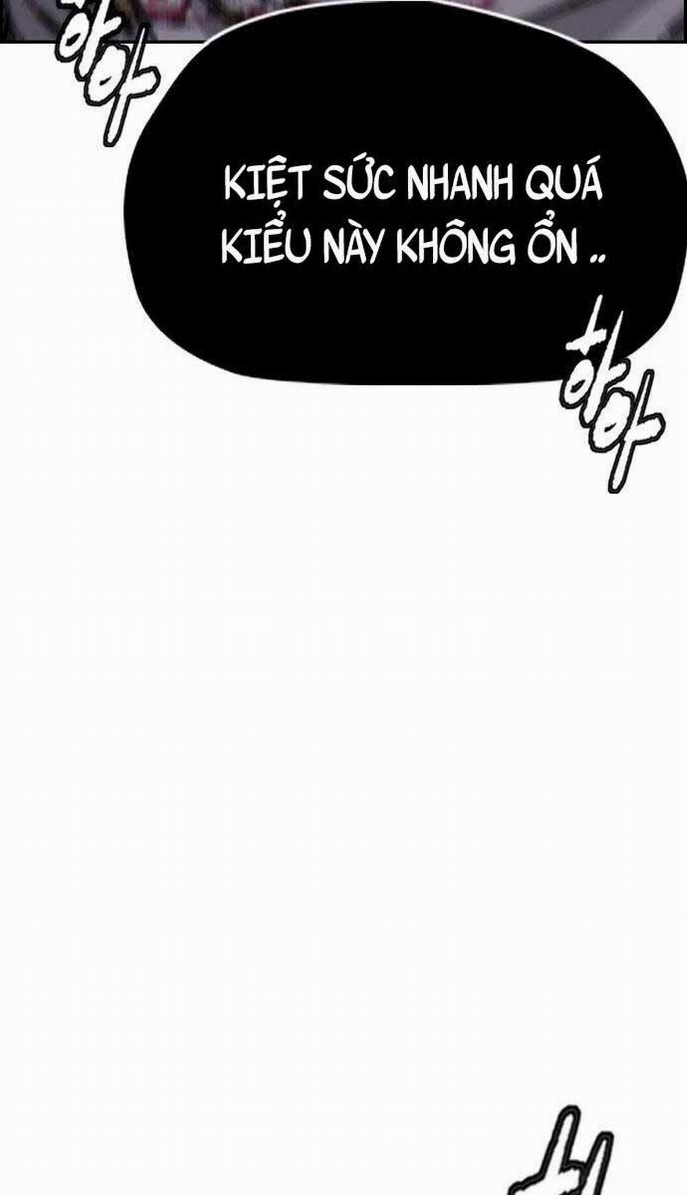 Thể Thao Cực Hạn 438 trang 64