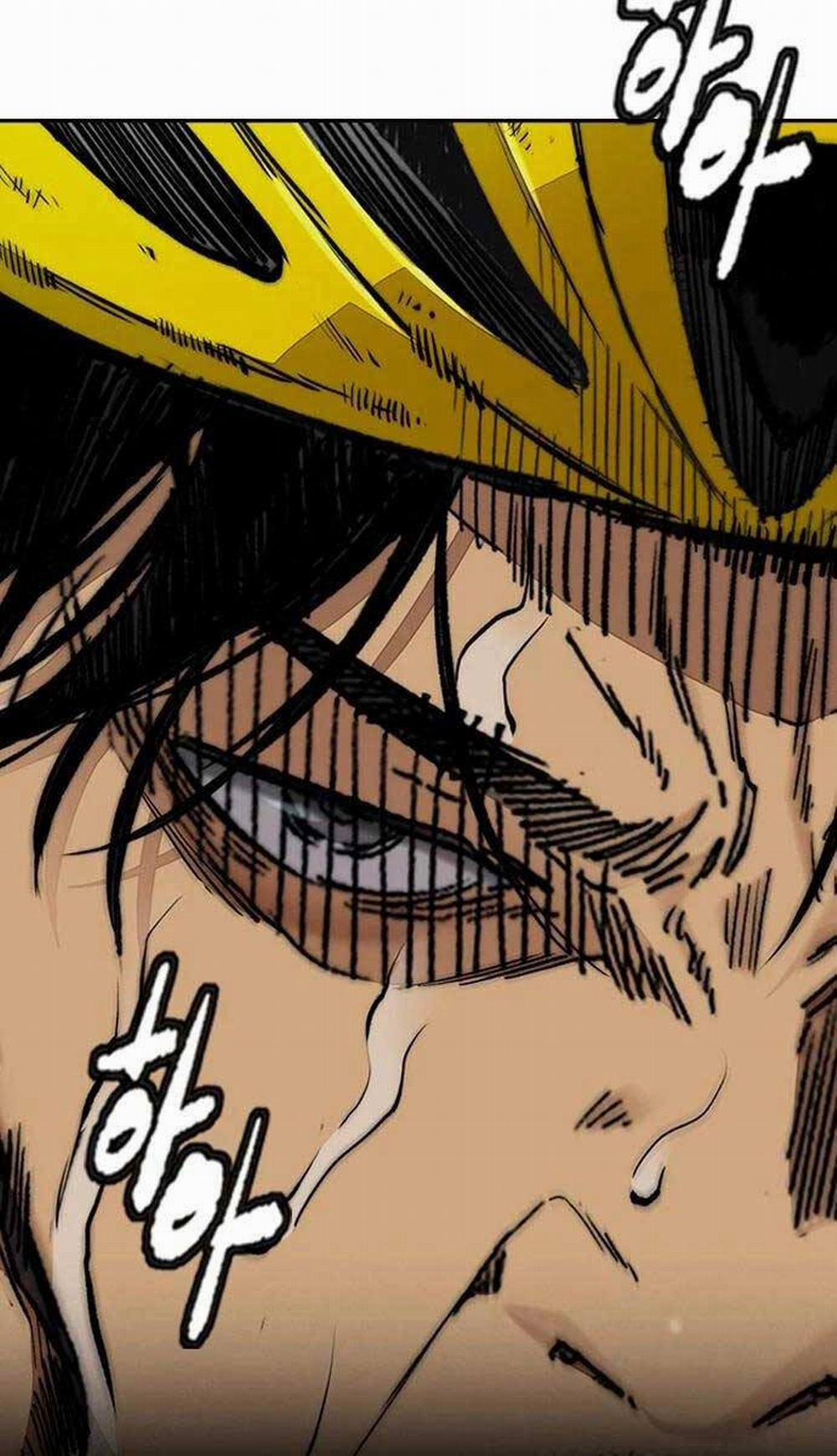 Thể Thao Cực Hạn 438 trang 65