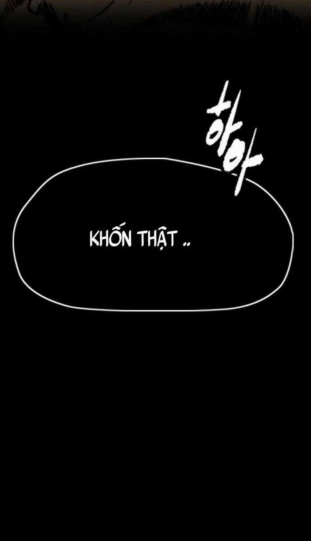 Thể Thao Cực Hạn 438 trang 66