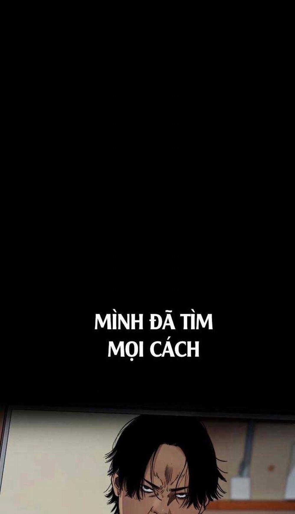 Thể Thao Cực Hạn 438 trang 67