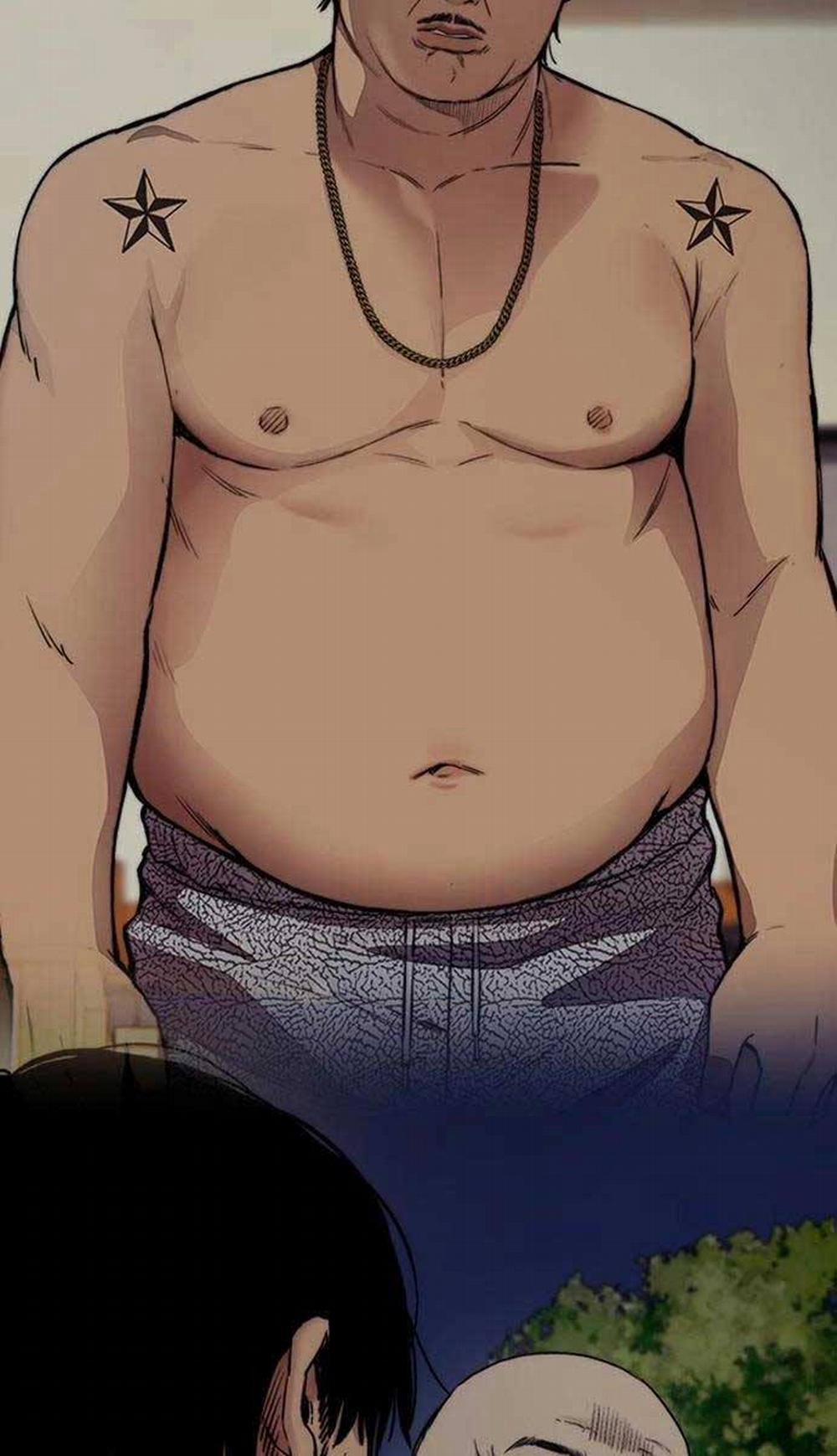 Thể Thao Cực Hạn 438 trang 68