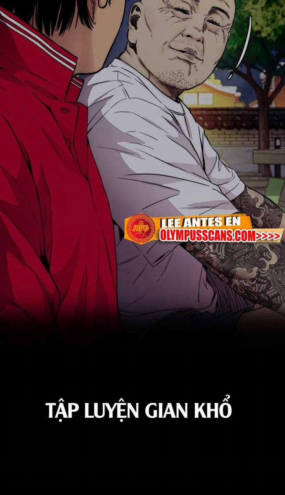 Thể Thao Cực Hạn 438 trang 69