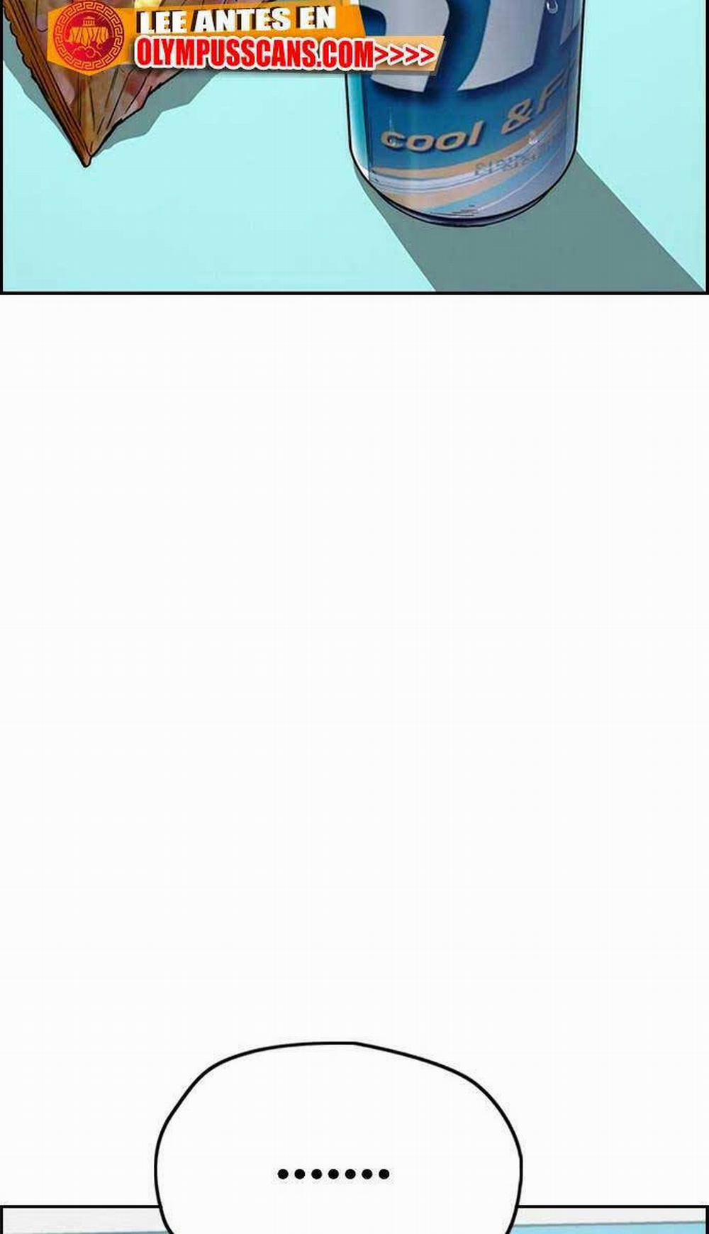 Thể Thao Cực Hạn 438 trang 7