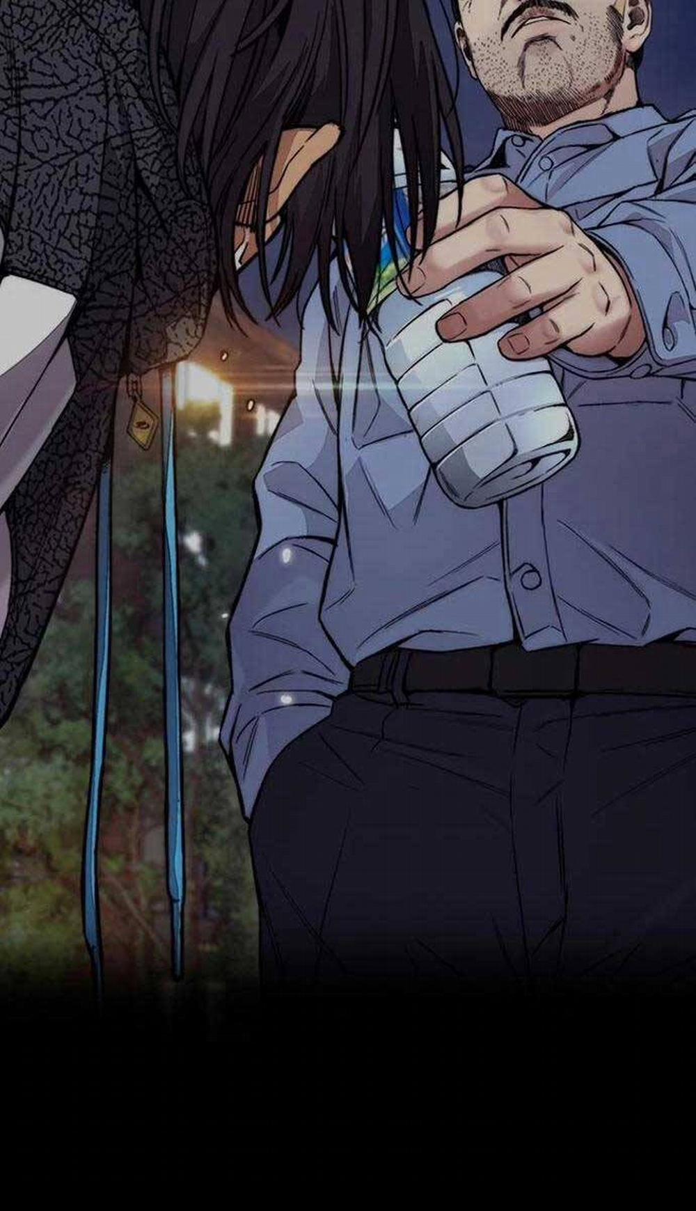 Thể Thao Cực Hạn 438 trang 74