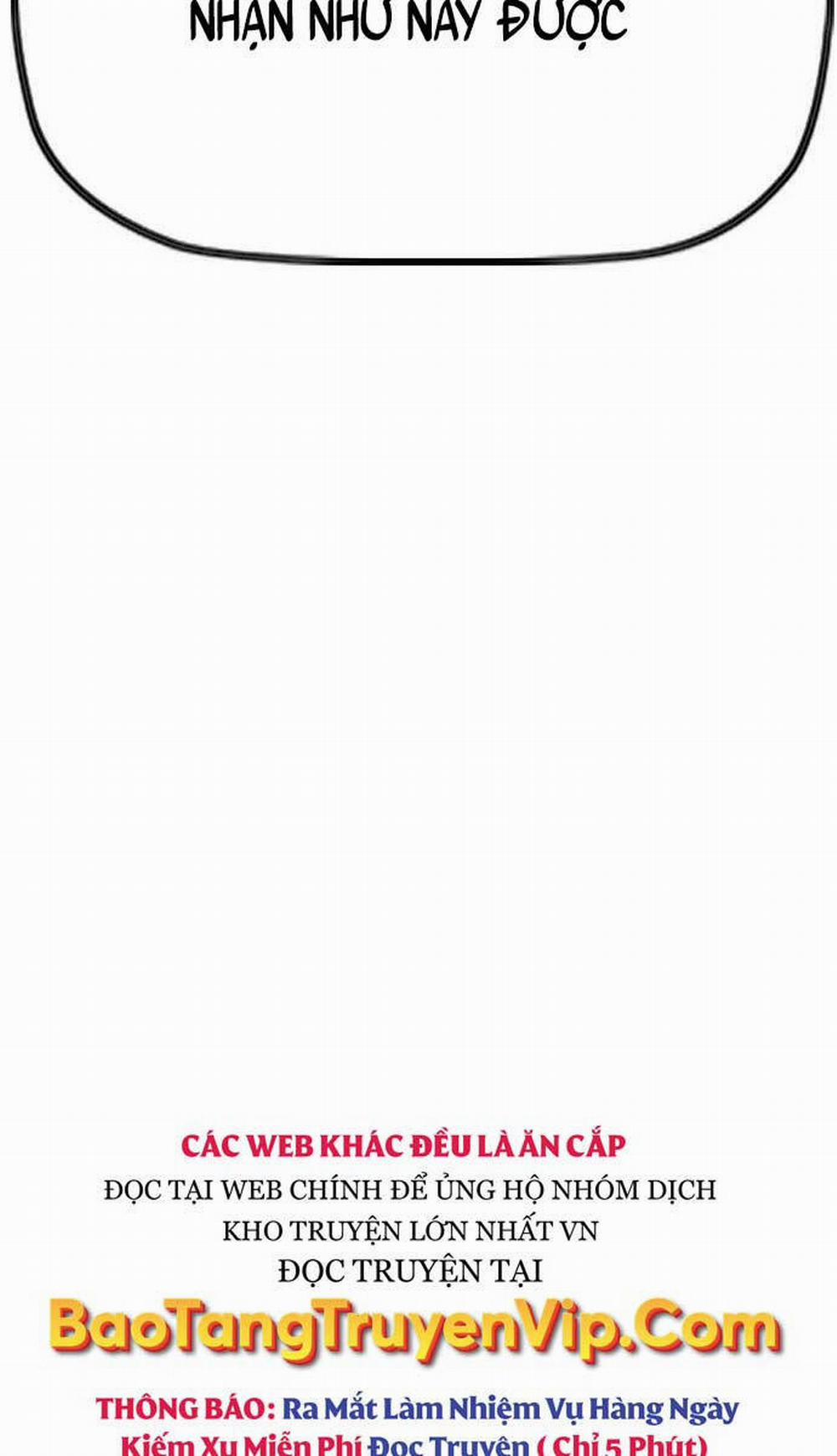 Thể Thao Cực Hạn 438 trang 77