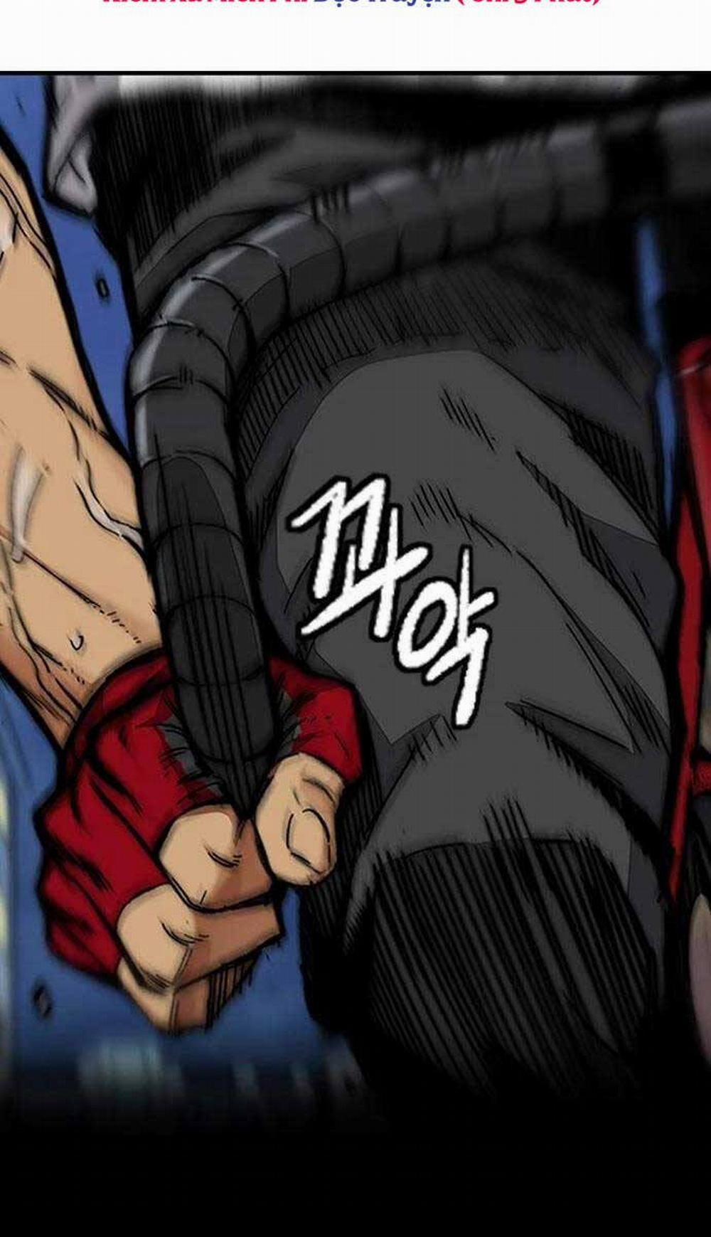 Thể Thao Cực Hạn 438 trang 78