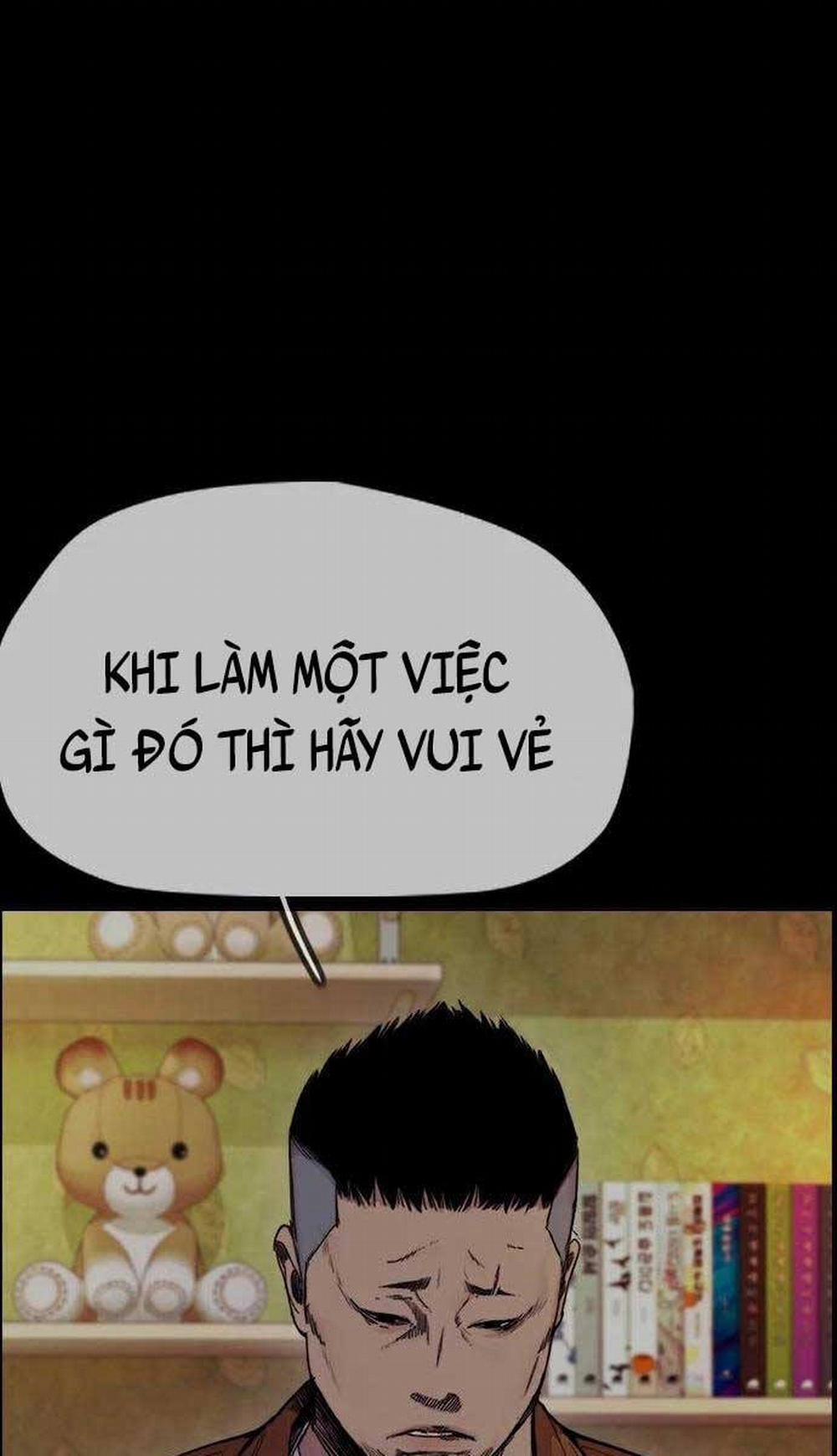 Thể Thao Cực Hạn 438 trang 79