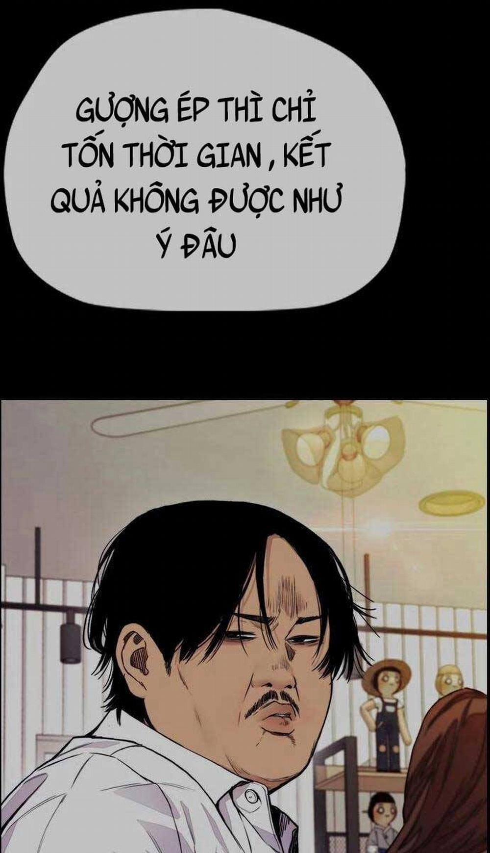 Thể Thao Cực Hạn 438 trang 81