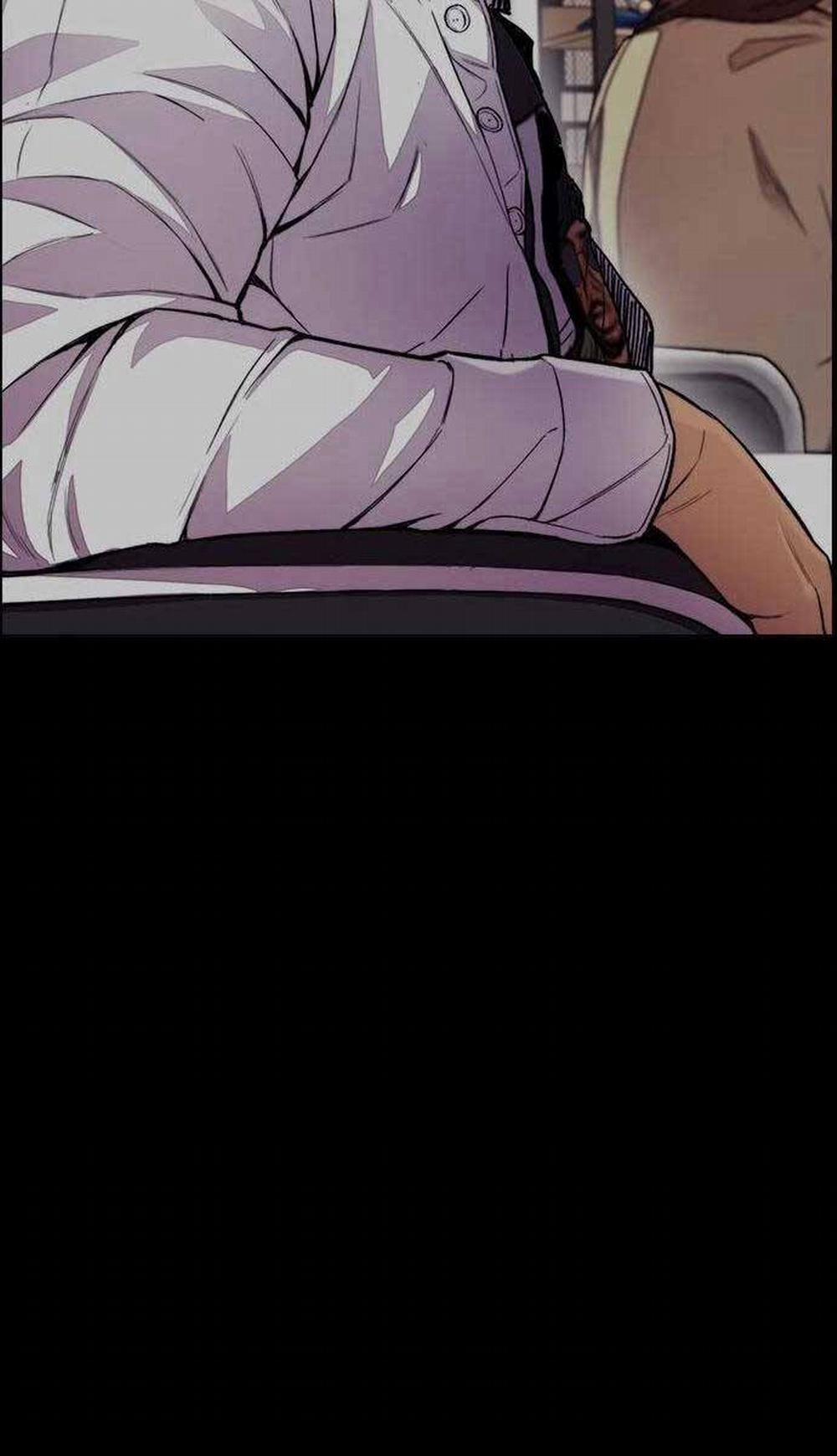 Thể Thao Cực Hạn 438 trang 82