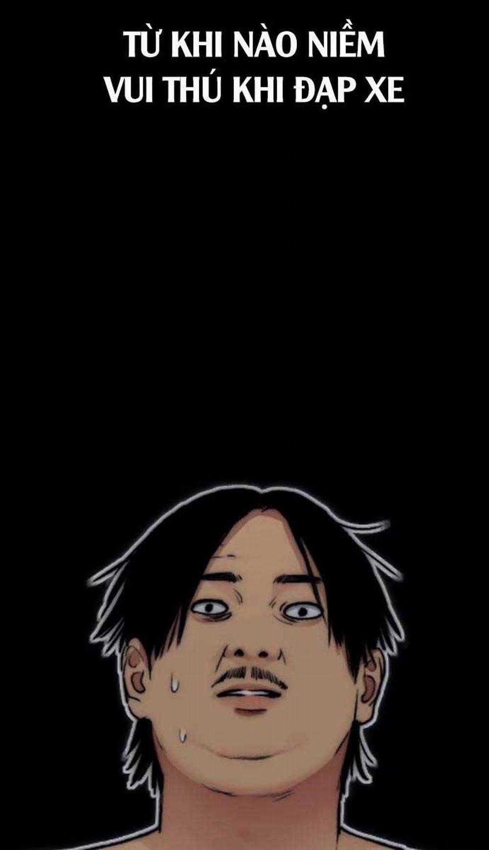 Thể Thao Cực Hạn 438 trang 83