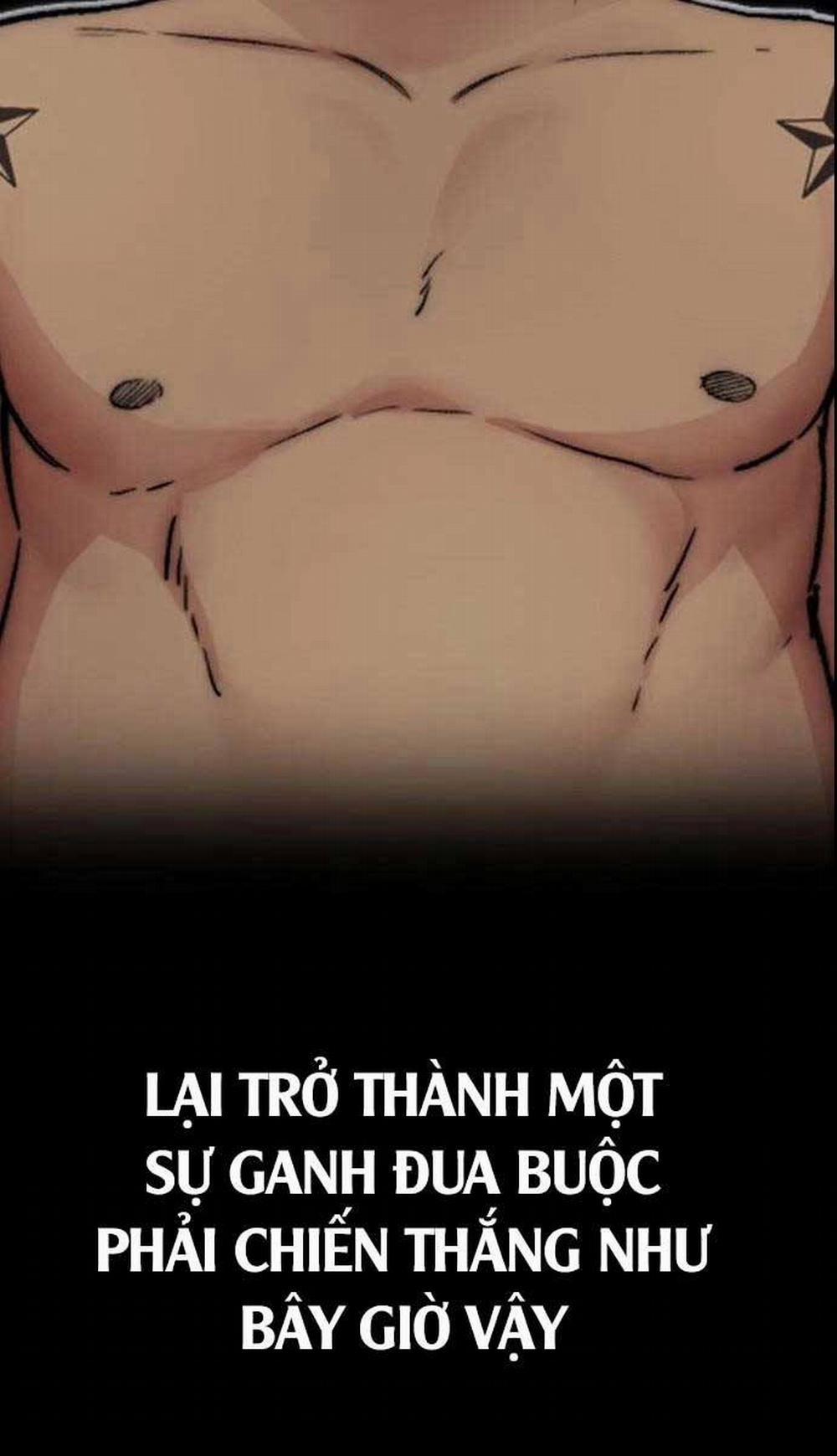 Thể Thao Cực Hạn 438 trang 84