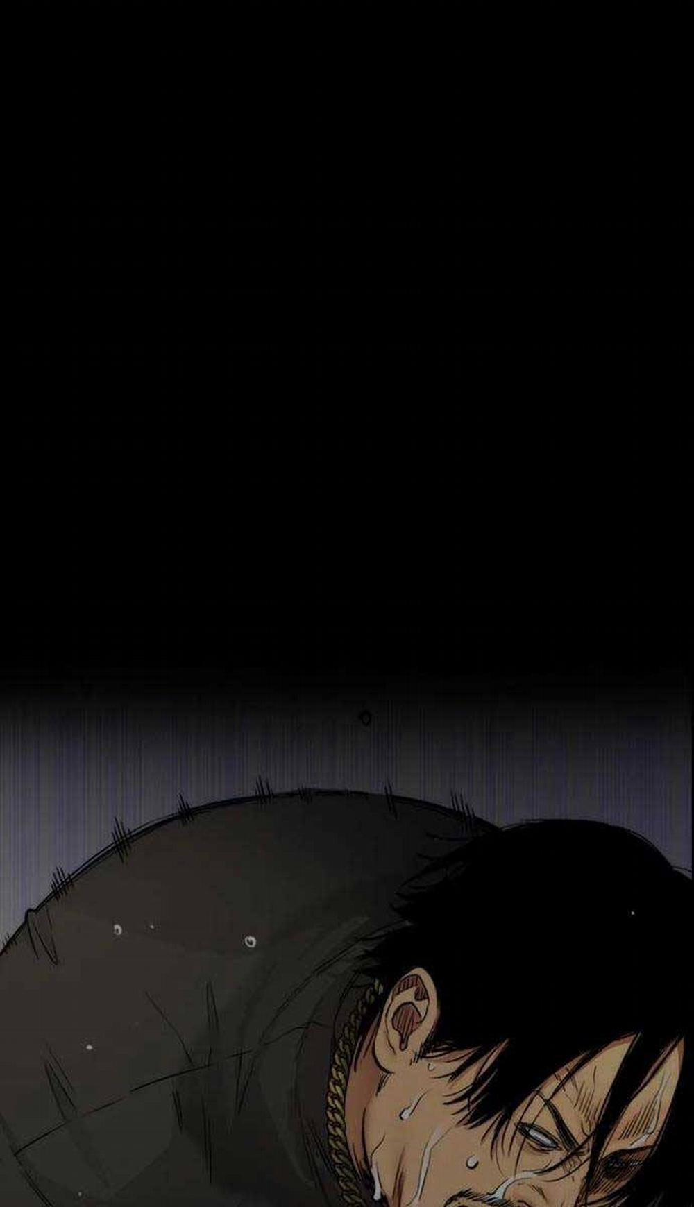 Thể Thao Cực Hạn 438 trang 85