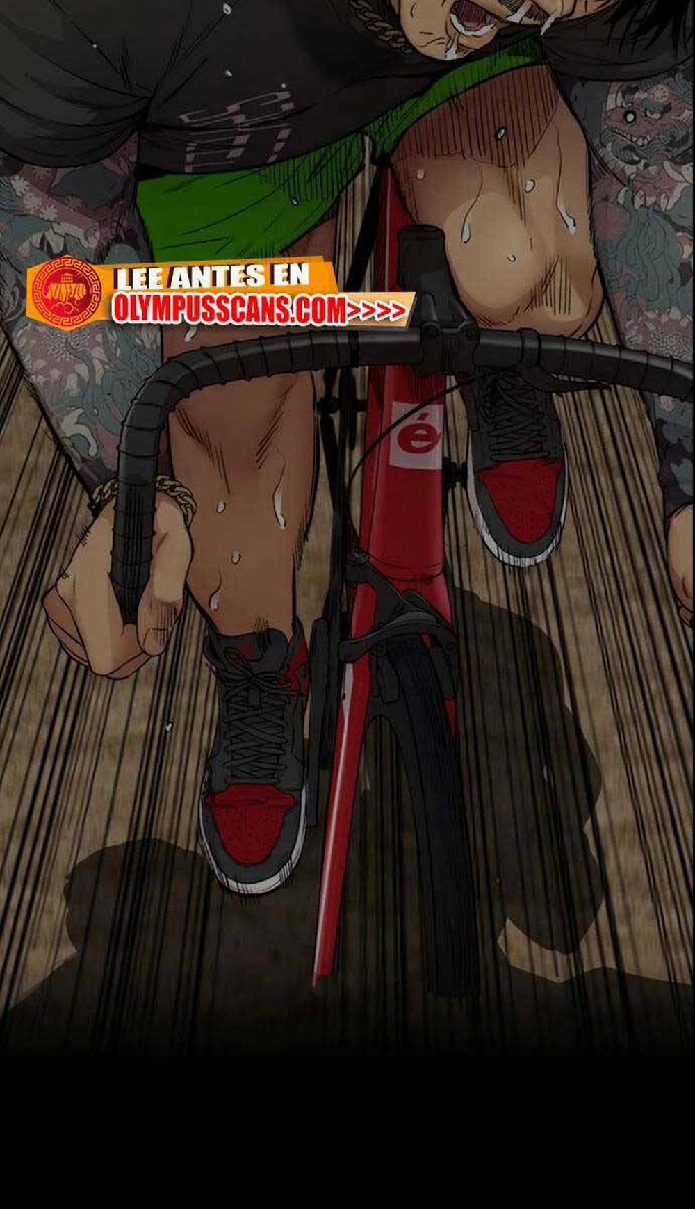 Thể Thao Cực Hạn 438 trang 86