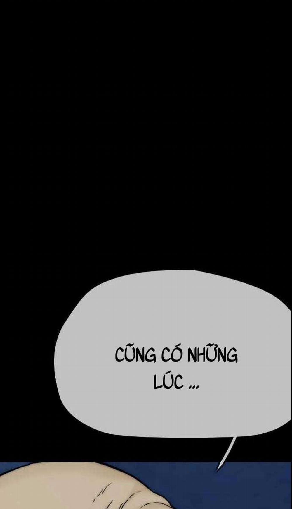 Thể Thao Cực Hạn 438 trang 87