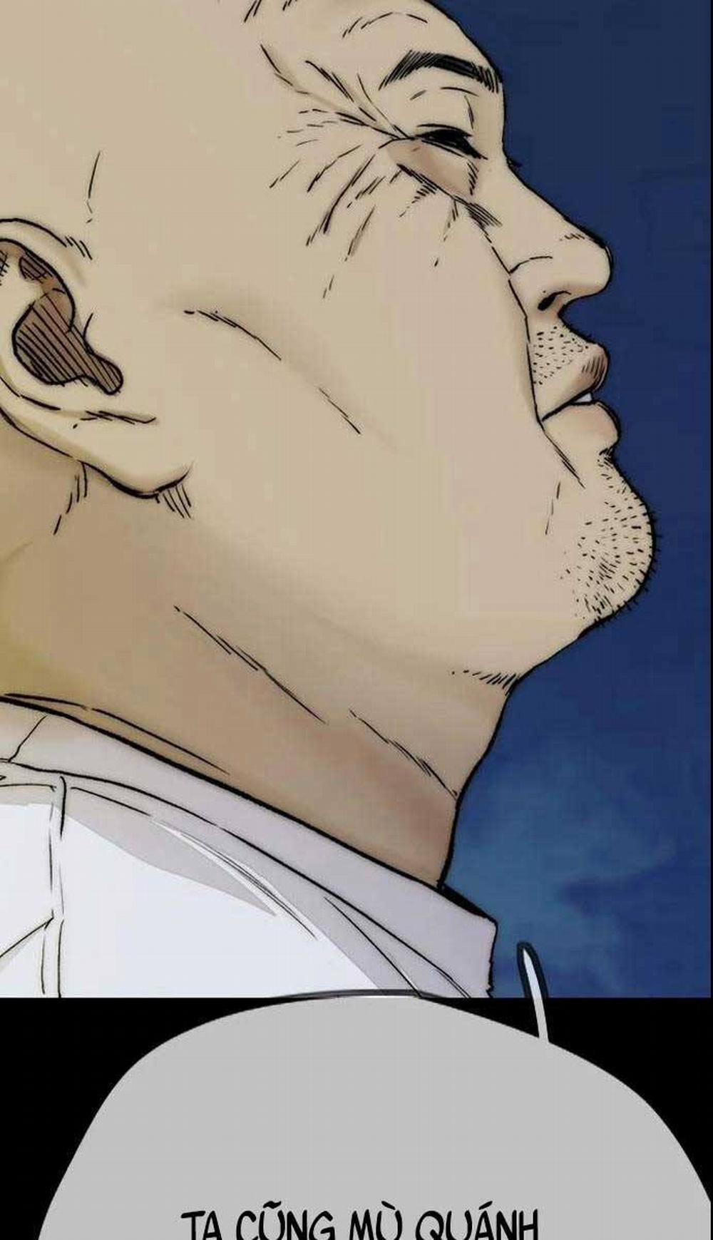 Thể Thao Cực Hạn 438 trang 88