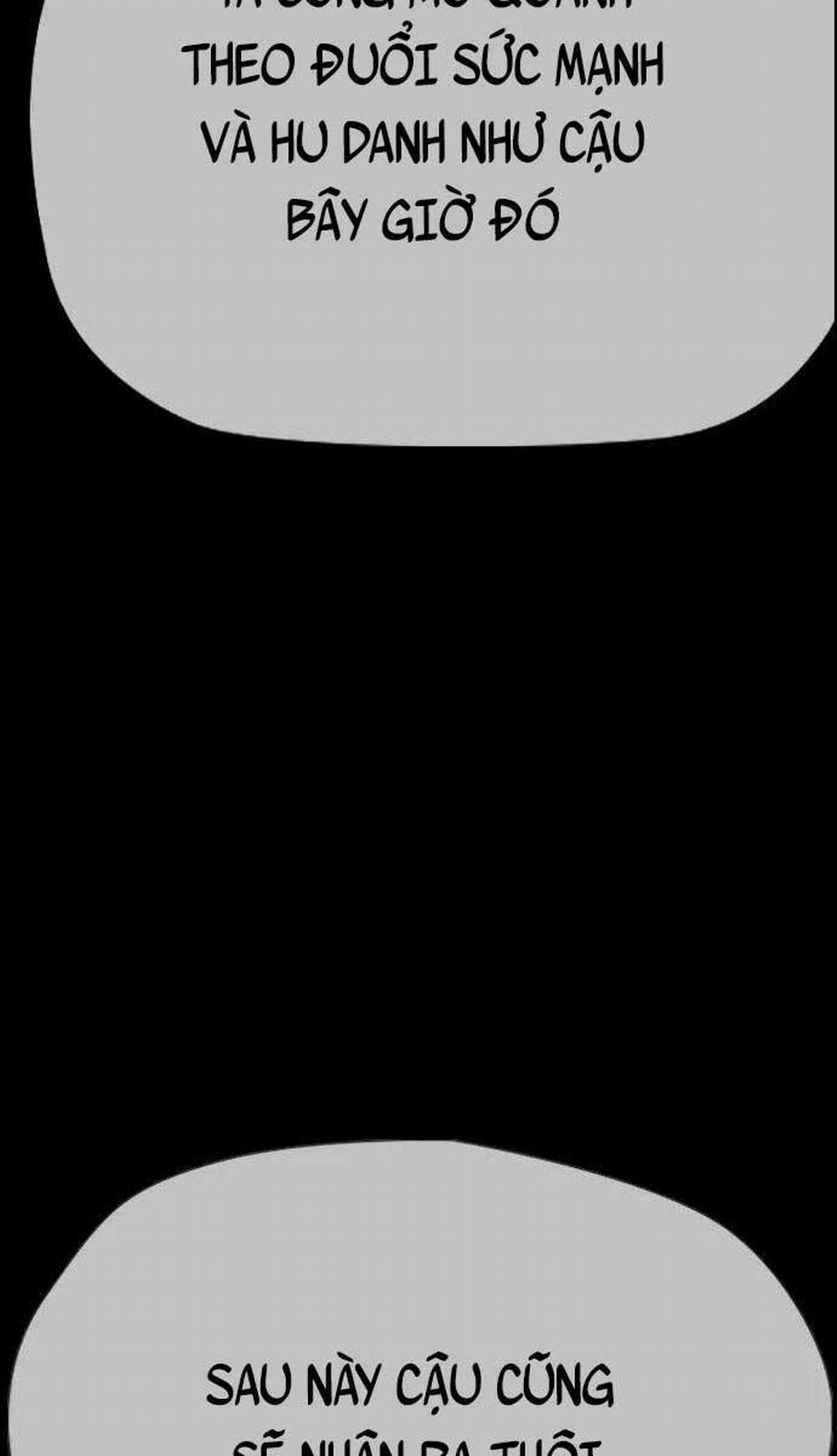 Thể Thao Cực Hạn 438 trang 89