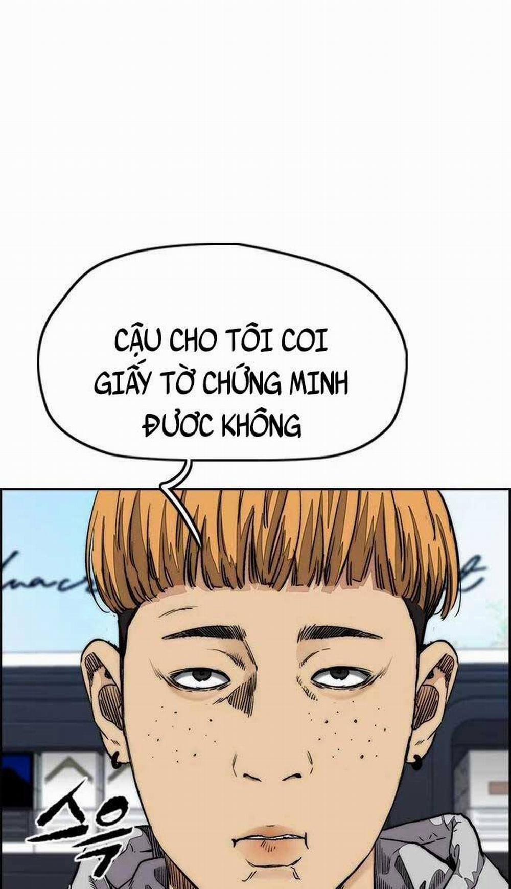 Thể Thao Cực Hạn 438 trang 9