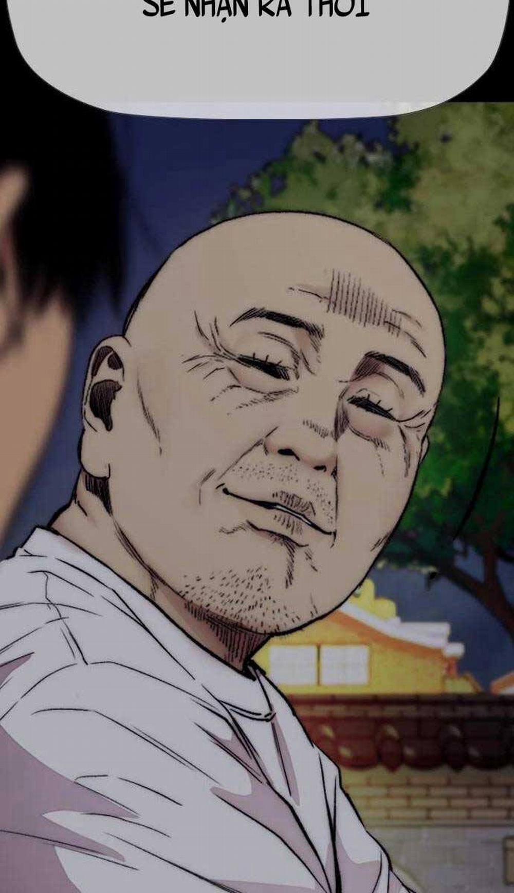 Thể Thao Cực Hạn 438 trang 90