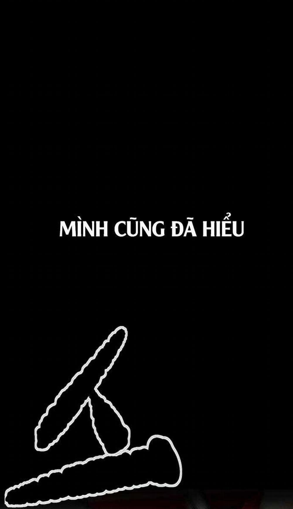 Thể Thao Cực Hạn 438 trang 92