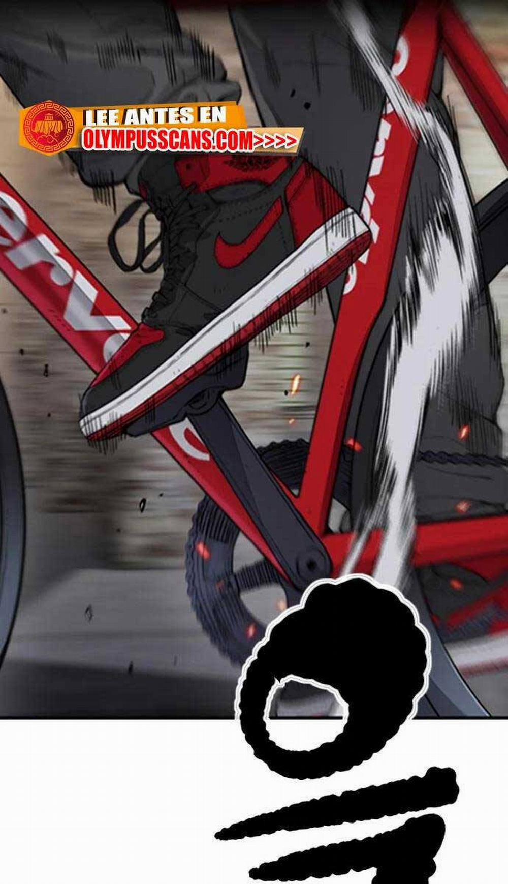 Thể Thao Cực Hạn 438 trang 93