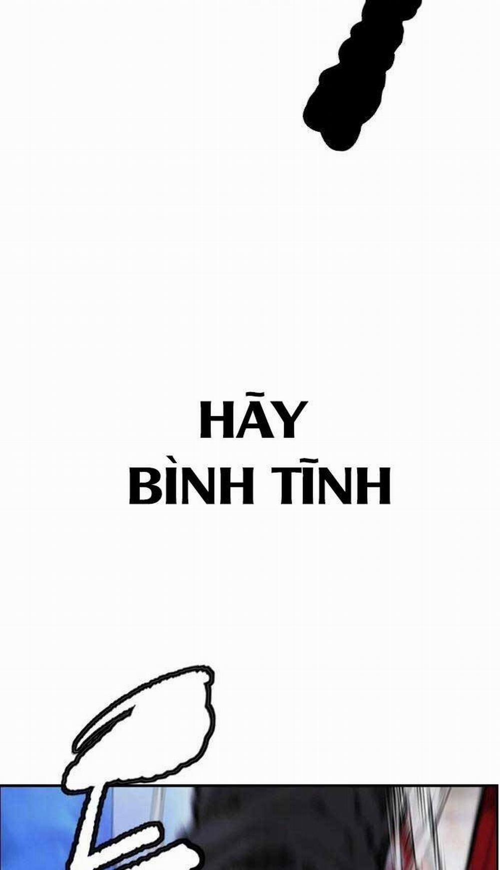 Thể Thao Cực Hạn 438 trang 94