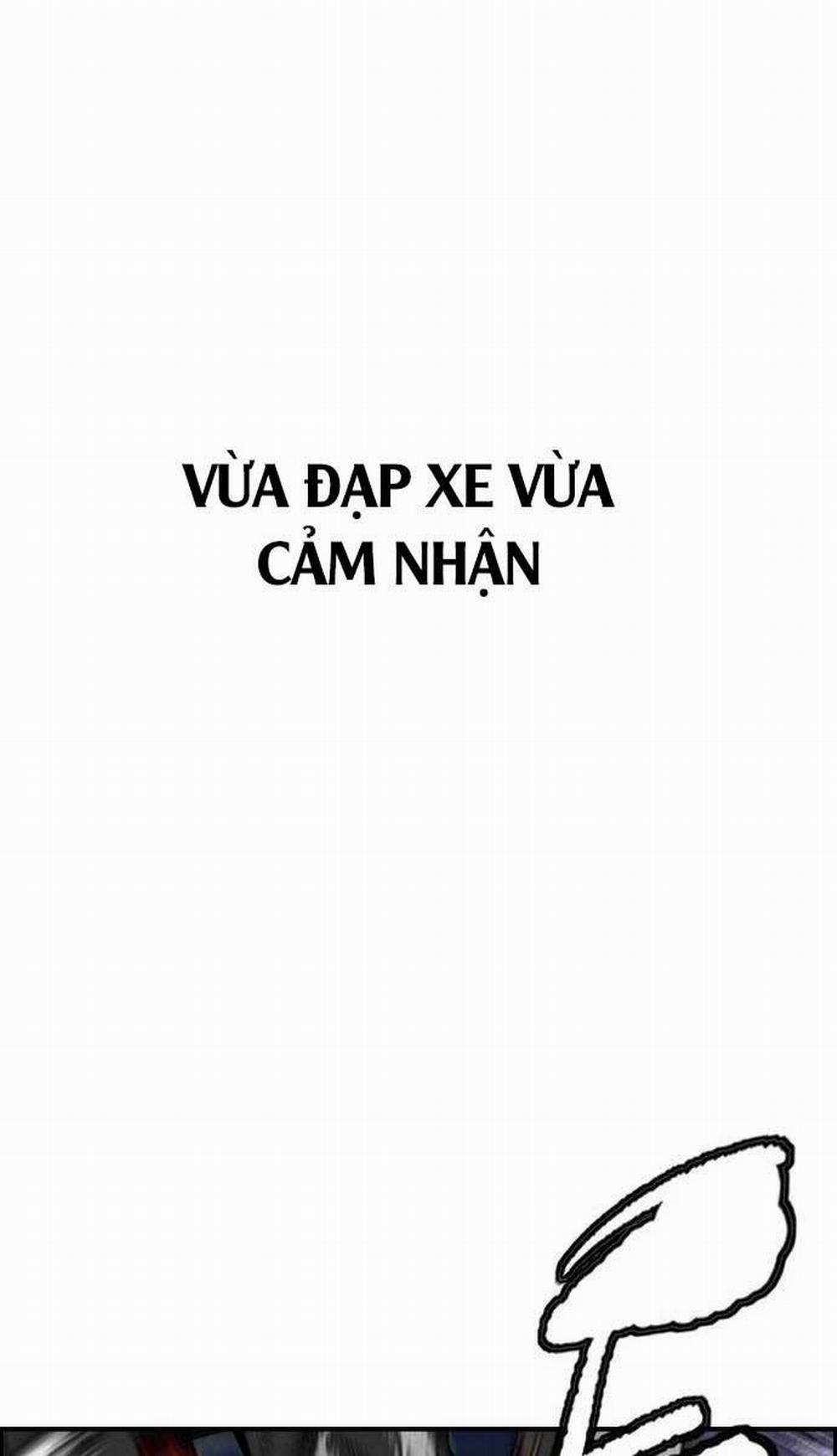 Thể Thao Cực Hạn 438 trang 96