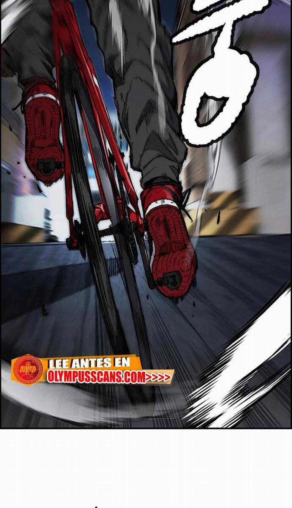 Thể Thao Cực Hạn 438 trang 97