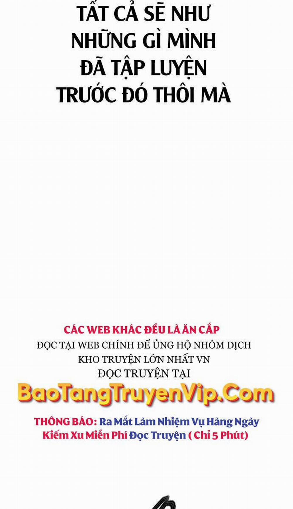 Thể Thao Cực Hạn 438 trang 98